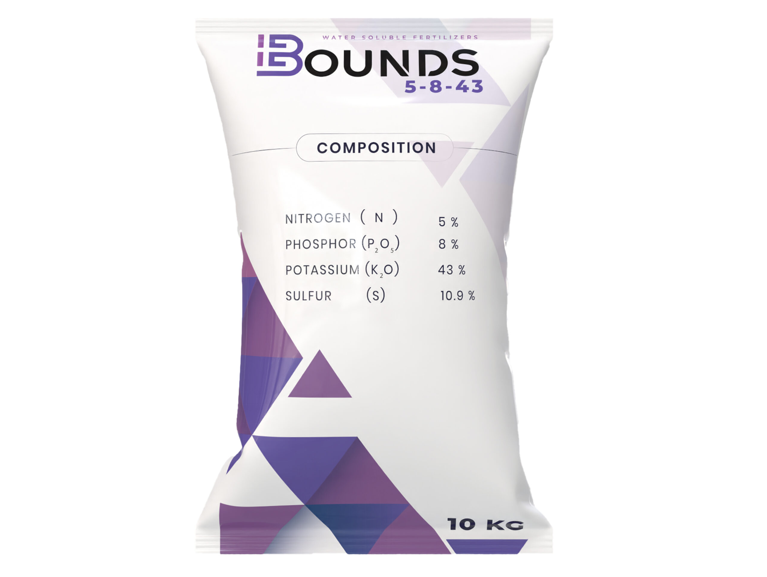 BOUNDS-1