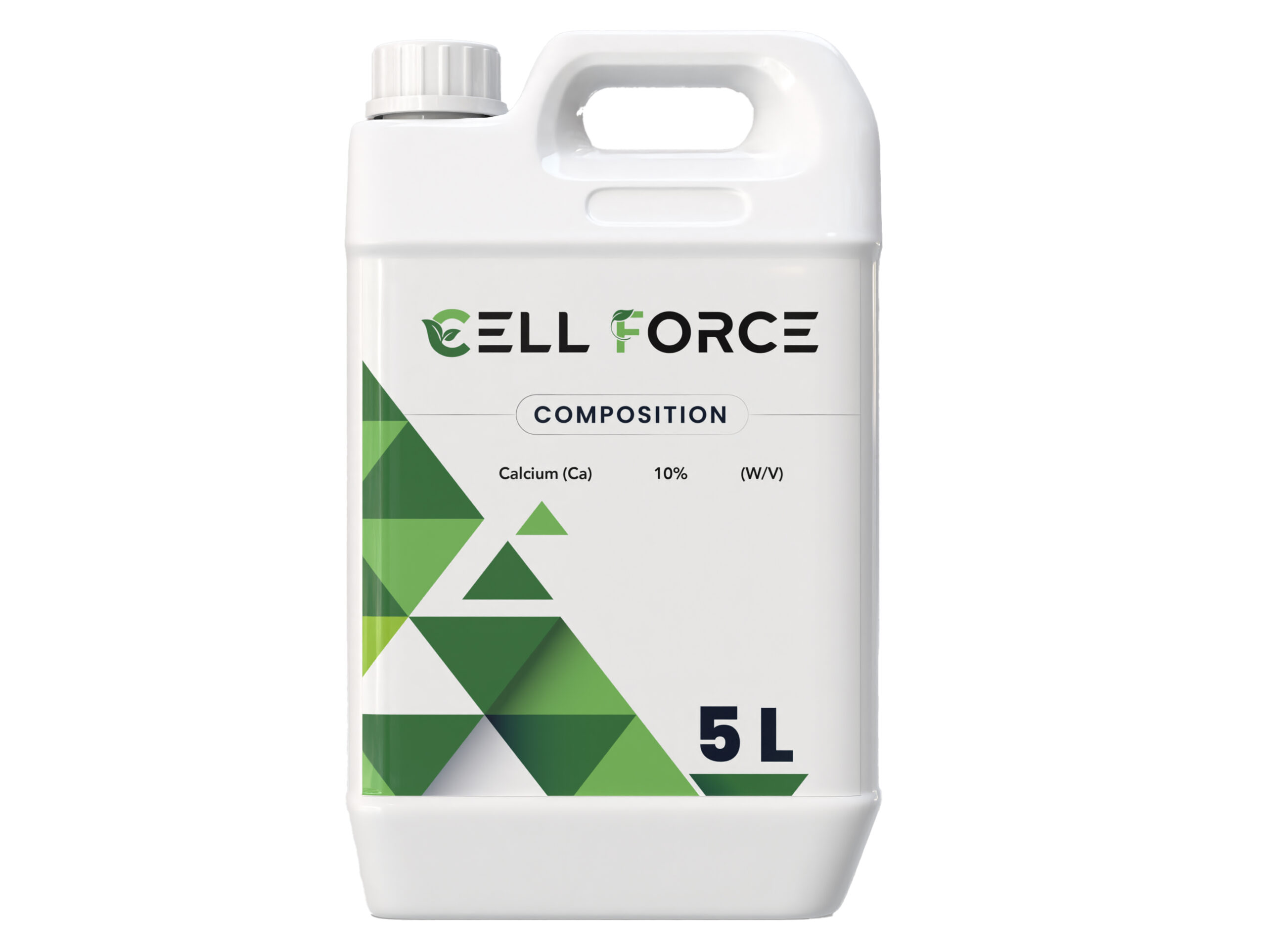 CELL FORCE-1