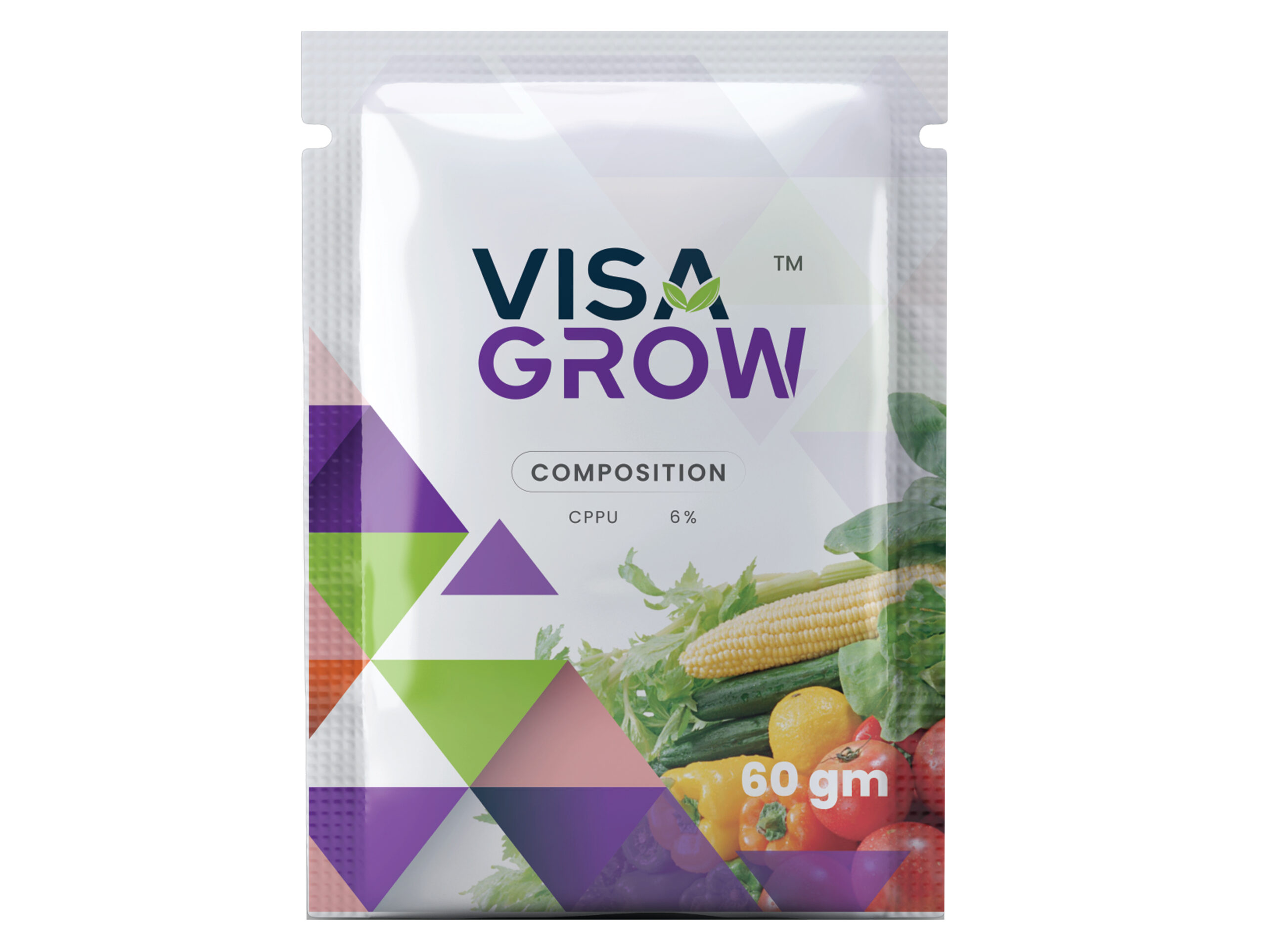 VISA GROW-1