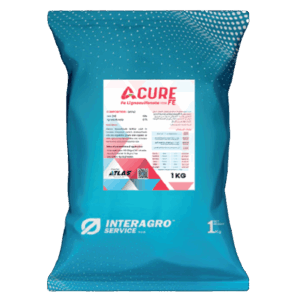 اكيور حديد 🇮🇹