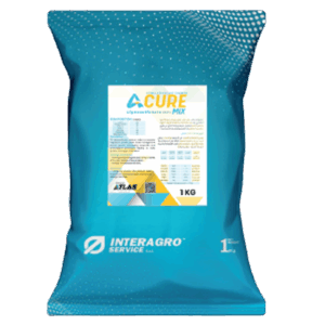 اكيور مكس 🇮🇹