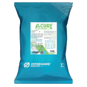 اكيور منجنيز 🇮🇹