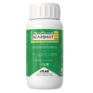 بــيــرشـوت 🇮🇳