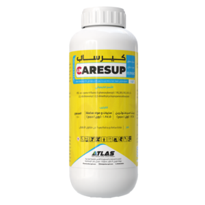 كــيـرســــاب 🇨🇳