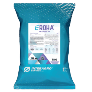 ايروها 🇮🇹