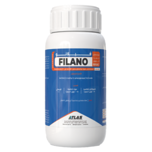 فــيــلانـــو 🇨🇳