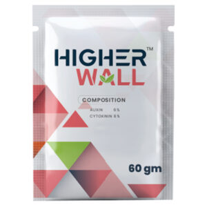 هــايــرول 🇨🇳