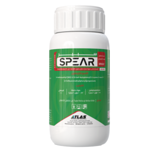 ســبــيــر 🇨🇳