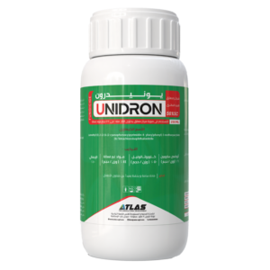 يـونـــيـــدرون 🇨🇳