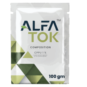 الفـاتـوك 🇨🇳