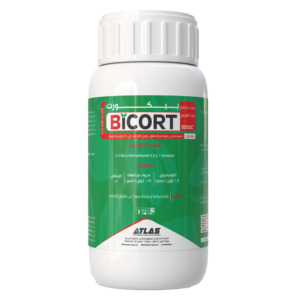 بـيـكــورت 🇨🇳