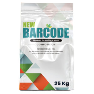 نـيـو بـاركـود 🇨🇳