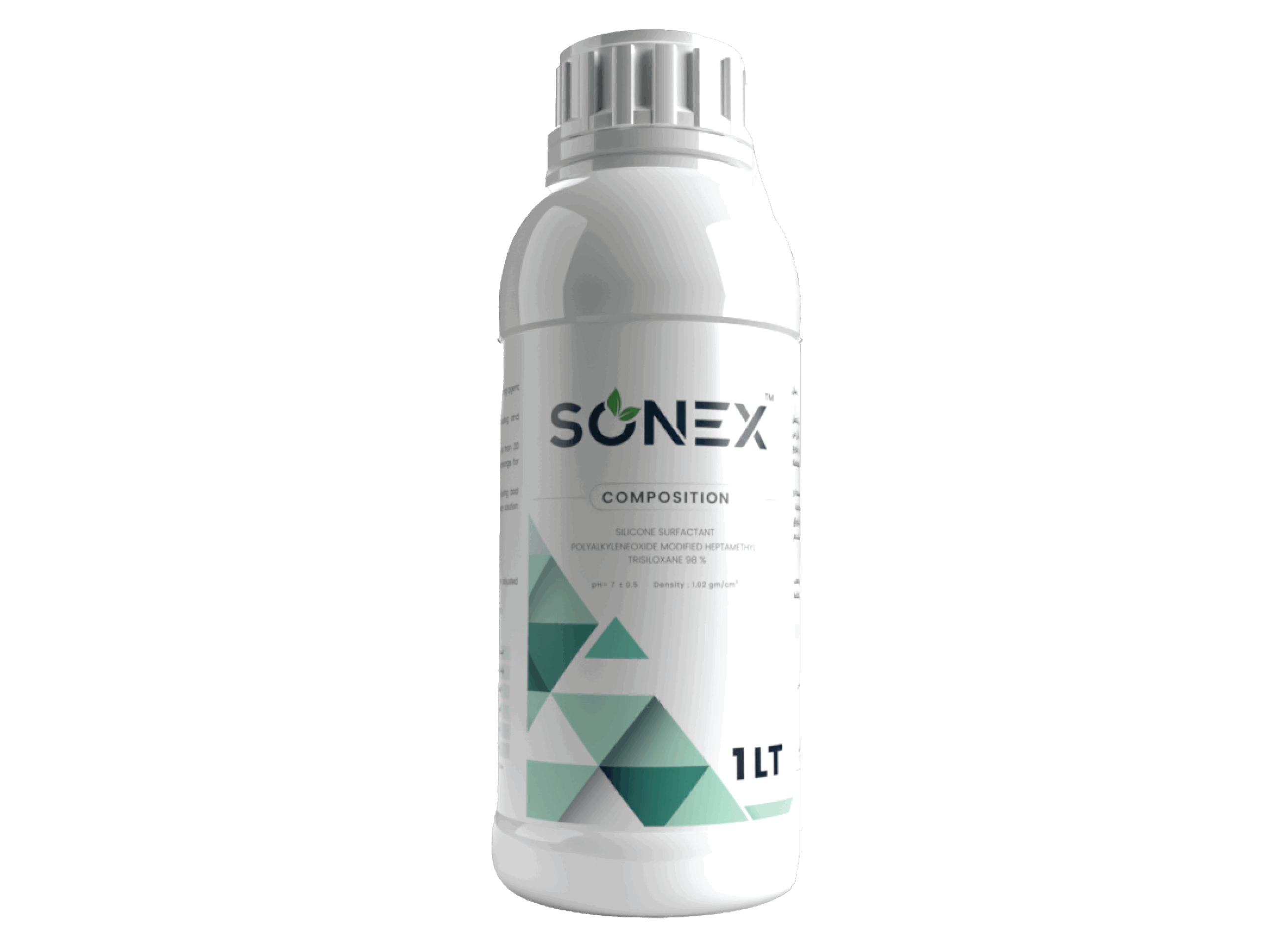 sonex