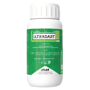 الـتـرادارت 🇨🇳