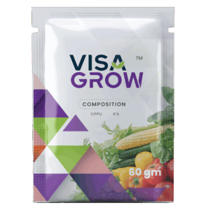 فــيــزا جـــرو 🇨🇳