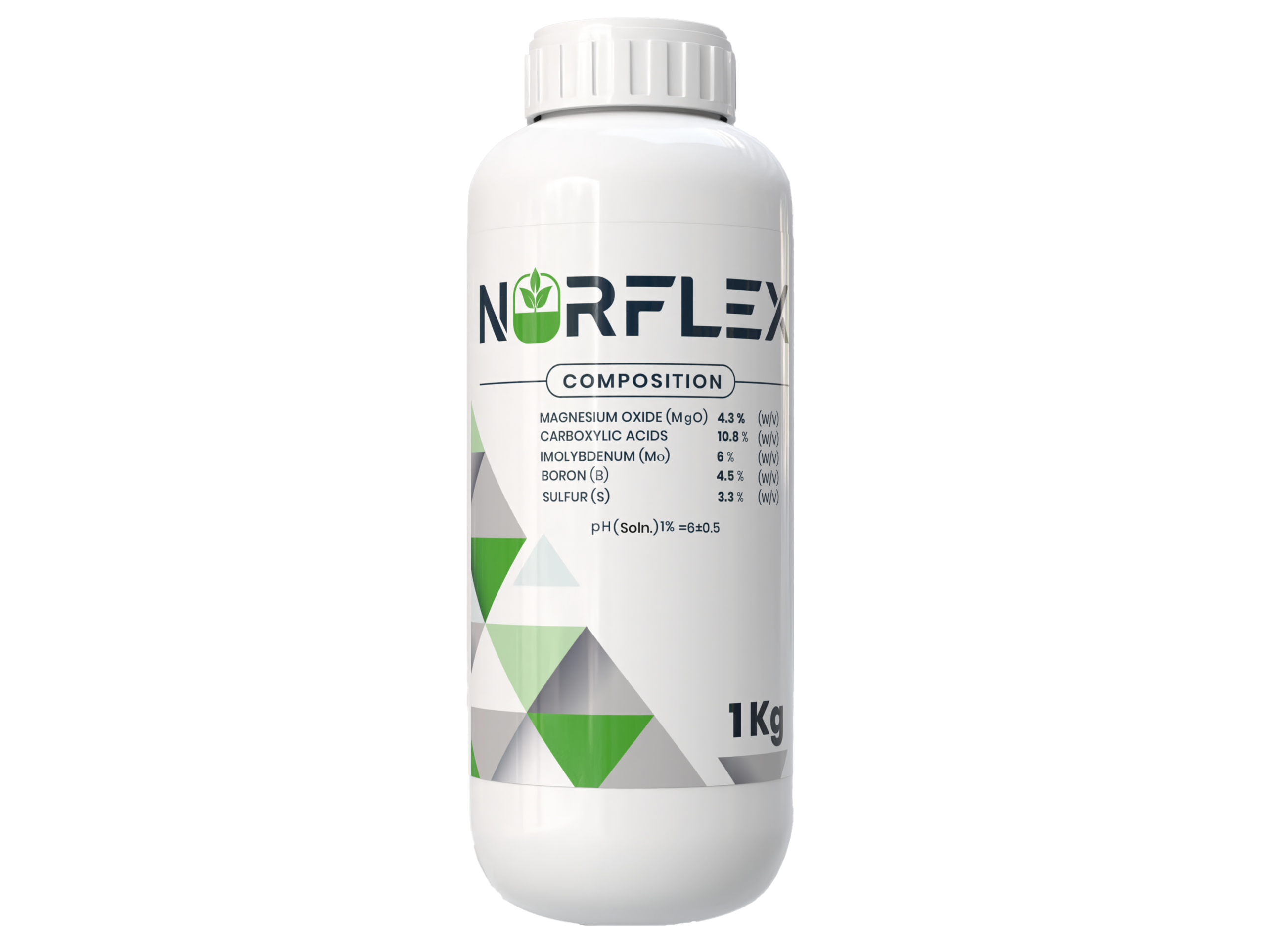 NORFLEX